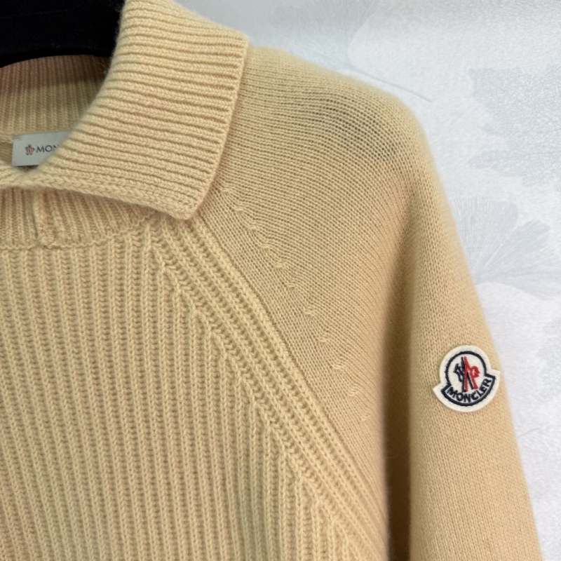 Moncler Sweater